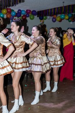 Bild 877 - Latuff Wiemersdorf 2020